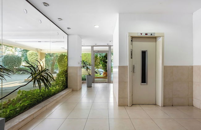 Old North Charming Stay by Sea N' Rent - Foto 39