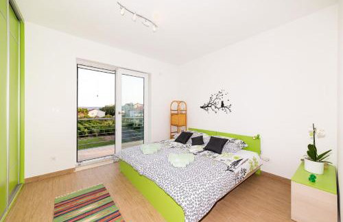 House Marija - Foto 8