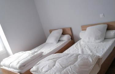 Appartement en plein coeur de Contres - Foto 7