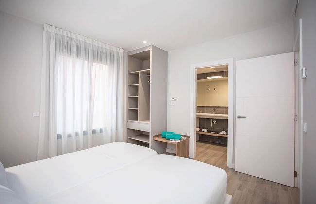 Arguineguin Park By Servatur VV - Foto 95