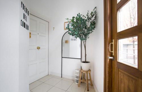 Apartamento Puerta del Camino 6 - Foto 29