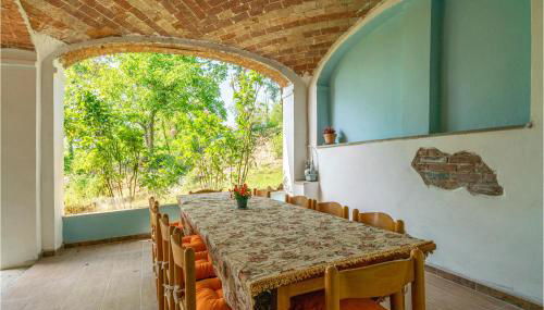 Pet Friendly Home In Vignale Monferrato - Foto 5