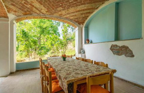 Pet Friendly Home In Vignale Monferrato - Foto 5