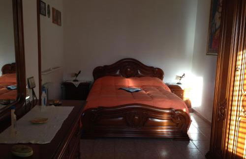 "CUORE DEL POLLINO" Locazione turistica - Foto 11