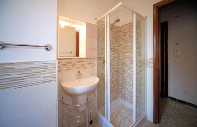 Giardini 13 - Foto 35