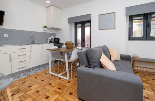 Douro Afurada Boutique Apartments - Foto 6