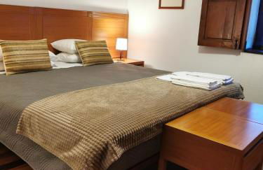 Casa do Faial - Braga - Foto 75