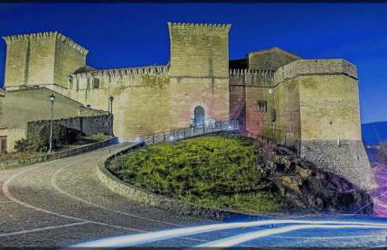 Casa Rural Ríos - Foto 32