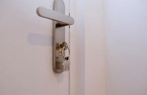 Studio pratique et cosy Rouen centre - Photo 23