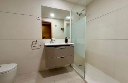 NG SANTA CRUZ - Santa Cruz de Tenerife - Foto 12