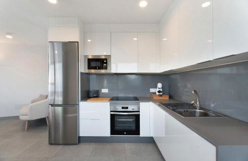 Buena - Vista - Foto 7