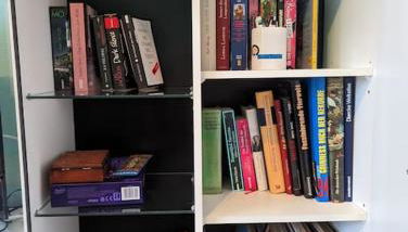 Ferienwohnung Philippi - Moselblick mit großer Dachterrasse, 75 qm, Hunde willkommen - Foto 2