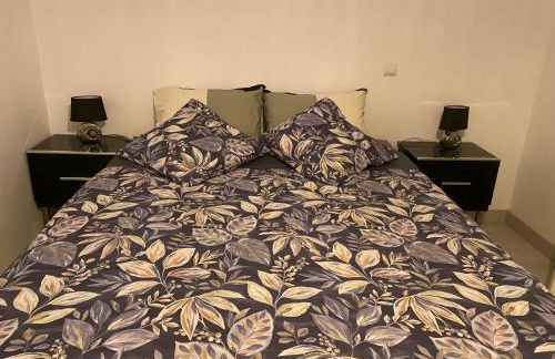 Joli t2 au calme - Foto 6