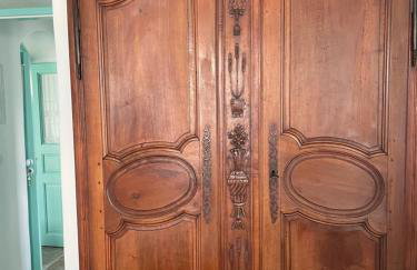 Galatea House First floor with terraces - Foto 12