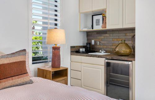 The Elizabeth Modern by ACME House Company - Foto 50