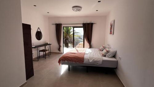 Apartamento Piedra Pura - Foto 4