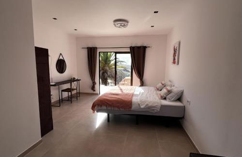 Apartamento Piedra Pura - Foto 4