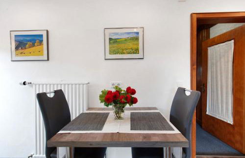 Haus Barbara - Foto 16