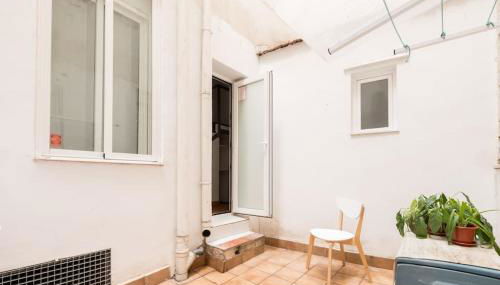 Modern Loft in Madrid Río - Style and Comfort - Manzanares - Photo 5