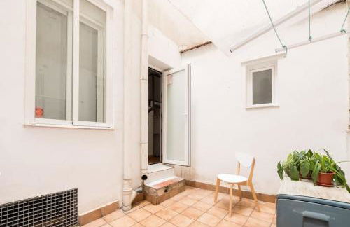 Modern Loft in Madrid Río - Style and Comfort - Manzanares - Photo 5