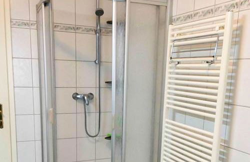 Ferienwohnung Seeadler - Foto 27