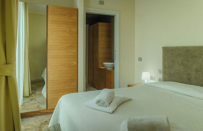 Toscana Biovillage - Cottage con Vasca Idromassaggio solo su Richiesta - Foto 5