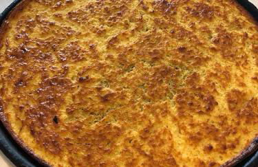 Villa Olga - Lunigiana - Foto 39