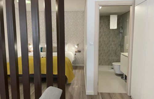 The Pearl of Seixal - Foto 14