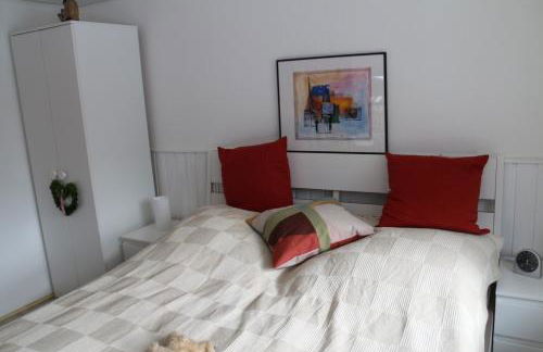 Ferienhaus am Schwielochsee - Foto 39