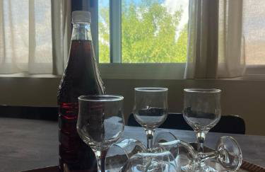 Karofillos homes-Oropedio - Foto 25