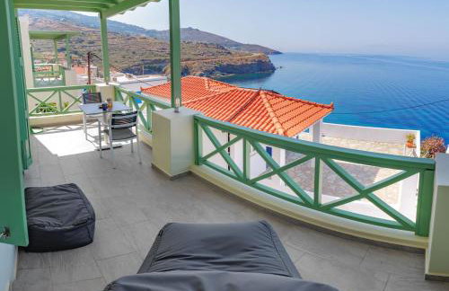 Corali Suites Andros - Foto 35