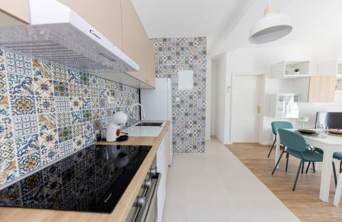 House Niko T with 6 apartments - Foto 21