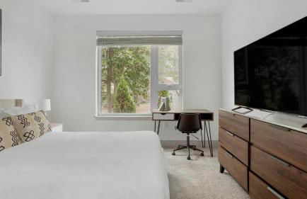 Landing Apartments near Virginia Union University - Foto 81