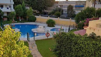 Marta Sol y Mar La Carihuela - Foto 2