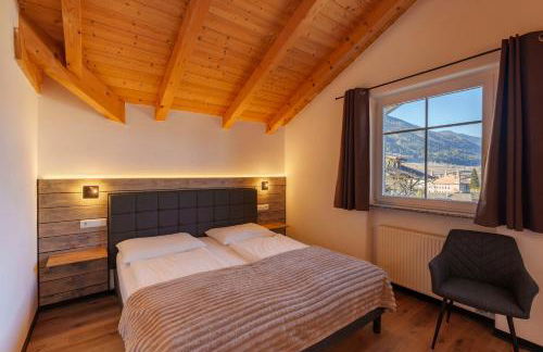 Ferienwohnungen Gamper - Foto 13