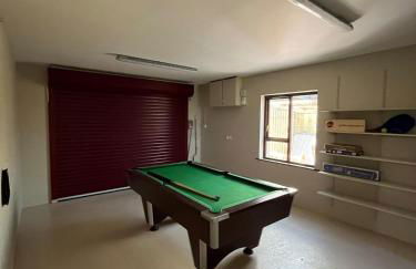 Woodview Cottage - Foto 42