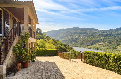 Villa no Douro - Quinta de Pias - Foto 10