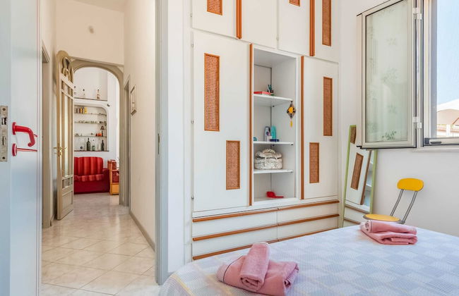 Belvilla by OYO Villa Amos - Foto 3