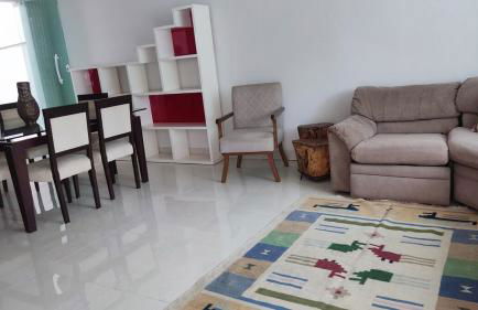 Casa ampla Praia da Costa - Centro 500 mts da Praia - Foto 8