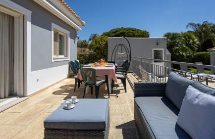 Greice Homes - Villa Vieira - Foto 30