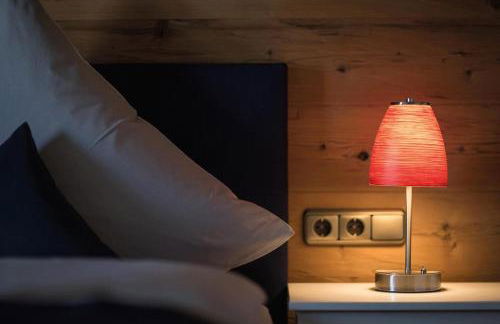 Châlets de la Liberté - Foto 33