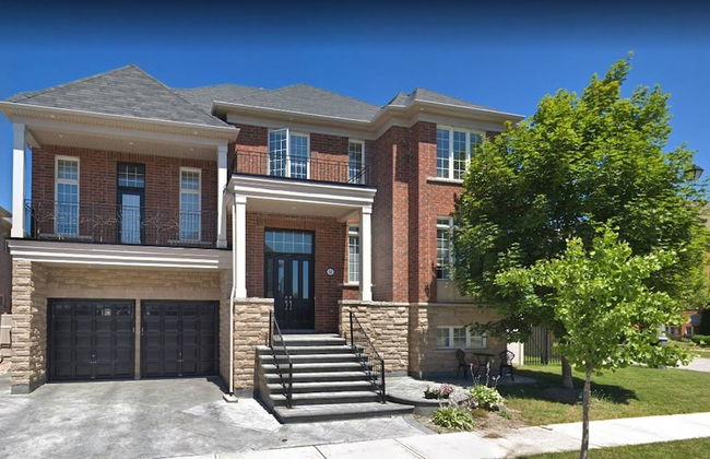 Spacious 2 BR, 3 Beds, Sleeps 6, Kitchen, Laundry - Foto 1