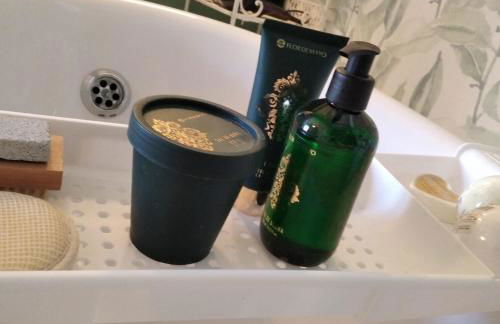 Corner House Polop - Foto 8