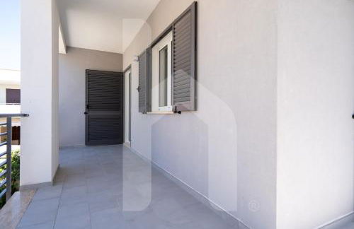 Homiday - Residenza Oltremare - Foto 26