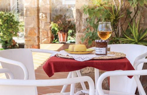 Guincho Garden Villa I by Homing - Foto 77