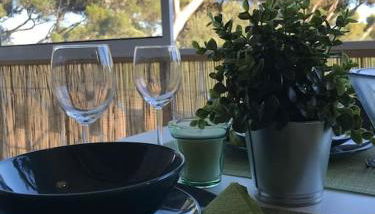 Beach and Park Welcome to surfcity Carcavelos - Foto 1