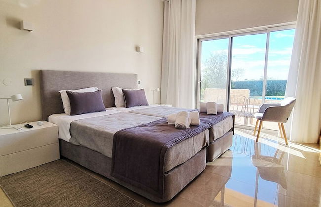 Pestana Carvoeiro Golfe - AL - Foto 31