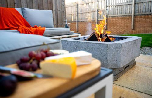 Peaceful cottage near beaches - Bickland View - Foto 20