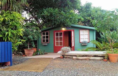 Finca La Principal - Foto 109