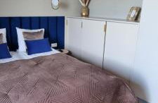 APARTAMENT MORZA SZUM - Foto 69